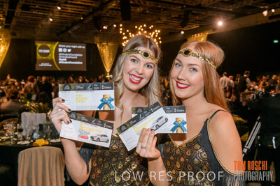 PYB_BALL_85E2083_lrp