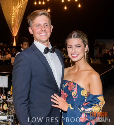 PYB_BALL_85E2085_lrp