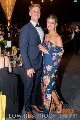 PYB_BALL_85E2089_lrp