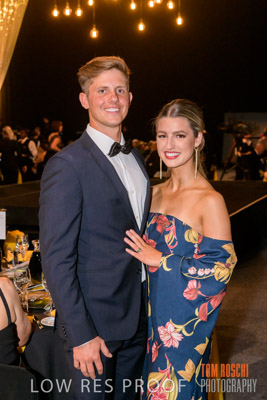 PYB_BALL_85E2091_lrp