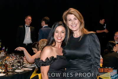 PYB_BALL_85E2093_lrp