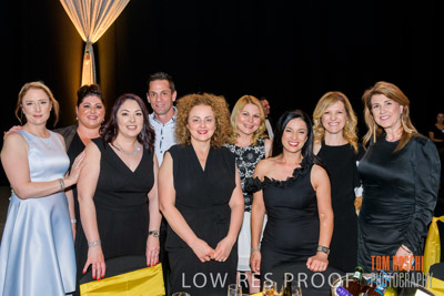 PYB_BALL_85E2096_lrp