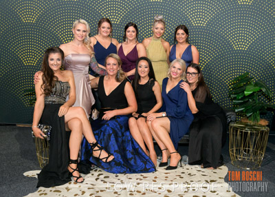 PYB_BALL_85E2098_lrp