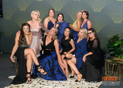 PYB_BALL_85E2106_lrp