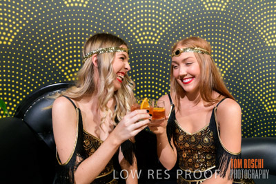 PYB_BALL_85E2167_lrp