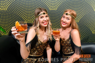 PYB_BALL_85E2172_lrp