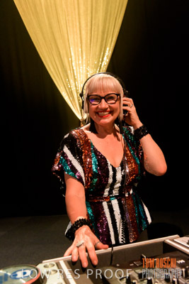 PYB_BALL_85E2175_lrp