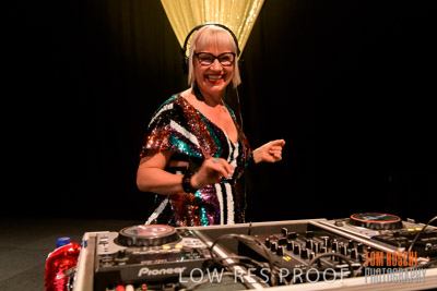 PYB_BALL_85E2180_lrp