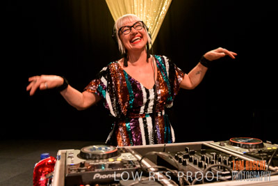 PYB_BALL_85E2182_lrp