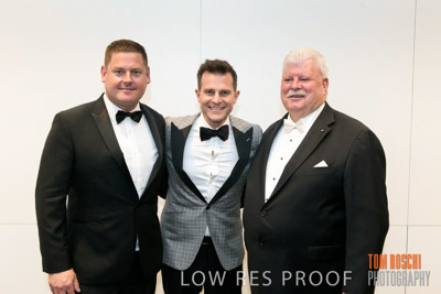 PYB_BALL_85E2190_lrp