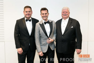 PYB_BALL_85E2193_lrp