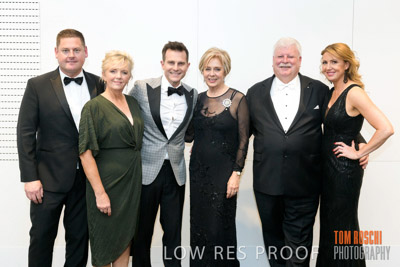 PYB_BALL_85E2194_lrp