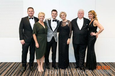 PYB_BALL_85E2196_lrp