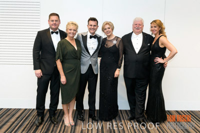 PYB_BALL_85E2197_lrp