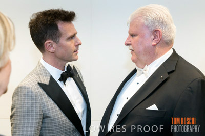 PYB_BALL_85E2199_lrp