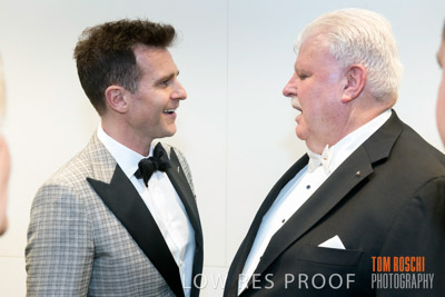 PYB_BALL_85E2201_lrp