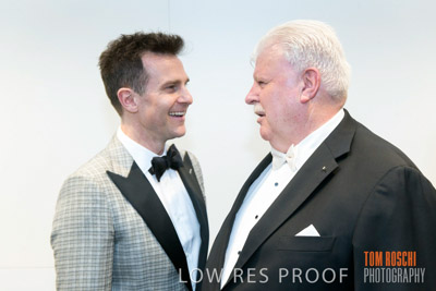 PYB_BALL_85E2208_lrp