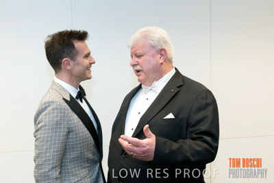 PYB_BALL_85E2213_lrp