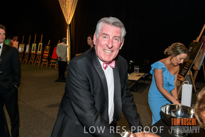 PYB_BALL_85E2224_lrp