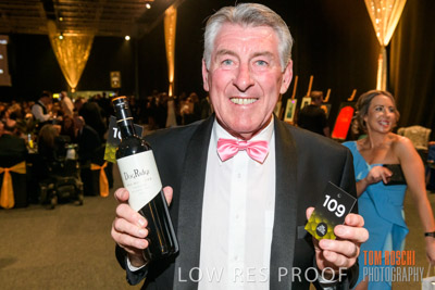 PYB_BALL_85E2228_lrp