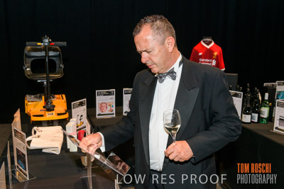 PYB_BALL_85E2234_lrp