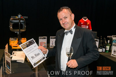 PYB_BALL_85E2235_lrp