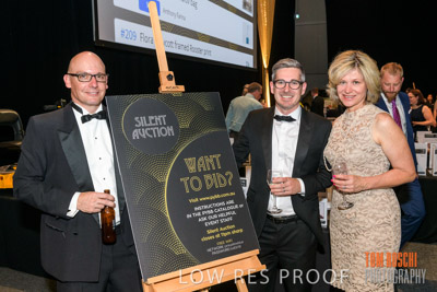 PYB_BALL_85E2238_lrp