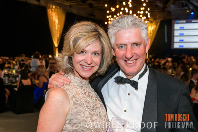 PYB_BALL_85E2240_lrp