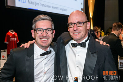 PYB_BALL_85E2248_lrp