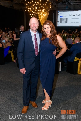 PYB_BALL_85E2252_lrp