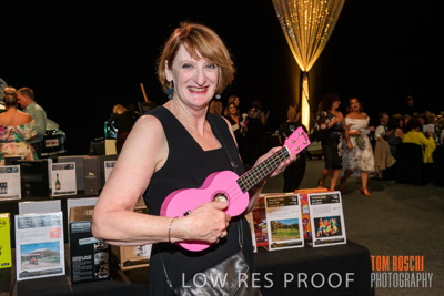 PYB_BALL_85E2255_lrp