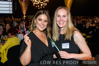 PYB_BALL_85E2260_lrp