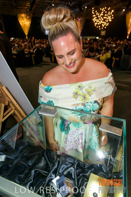 PYB_BALL_85E2262_lrp