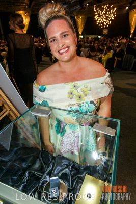 PYB_BALL_85E2264_lrp