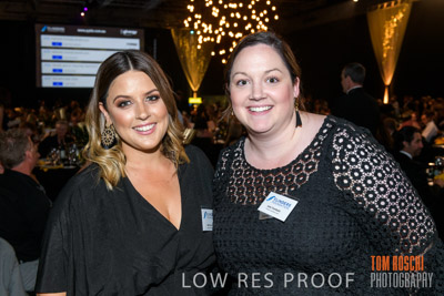 PYB_BALL_85E2267_lrp