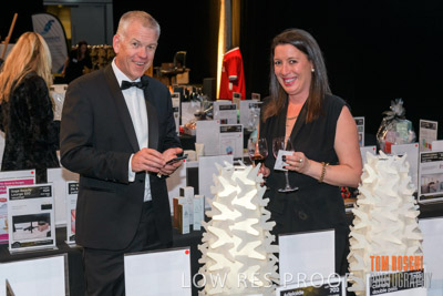 PYB_BALL_85E2273_lrp