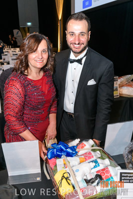 PYB_BALL_85E2277_lrp