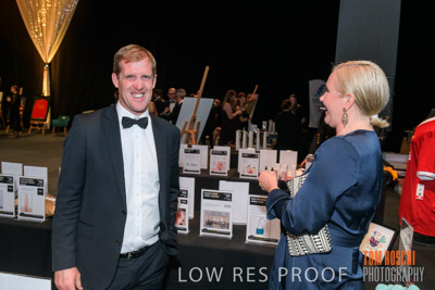 PYB_BALL_85E2278_lrp