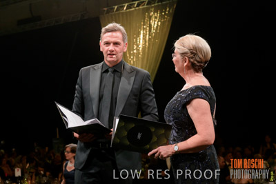 PYB_BALL_85E2284_lrp