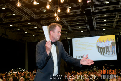 PYB_BALL_85E2287_lrp