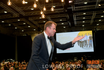 PYB_BALL_85E2288_lrp