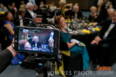 PYB_BALL_85E2292_lrp