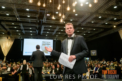 PYB_BALL_85E2294_lrp