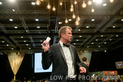 PYB_BALL_85E2304_lrp