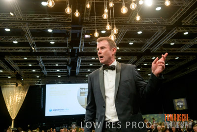 PYB_BALL_85E2308_lrp