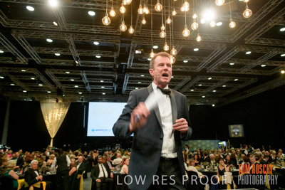 PYB_BALL_85E2312_lrp