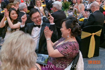 PYB_BALL_85E2324_lrp