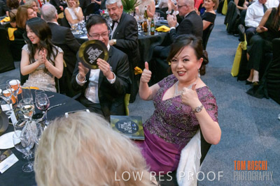 PYB_BALL_85E2341_lrp