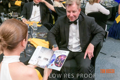 PYB_BALL_85E2348_lrp