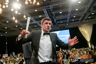 PYB_BALL_85E2351_lrp